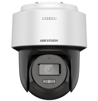 CAMARA IP 2MP HILOOK PTZ-N2C200M-DE 1