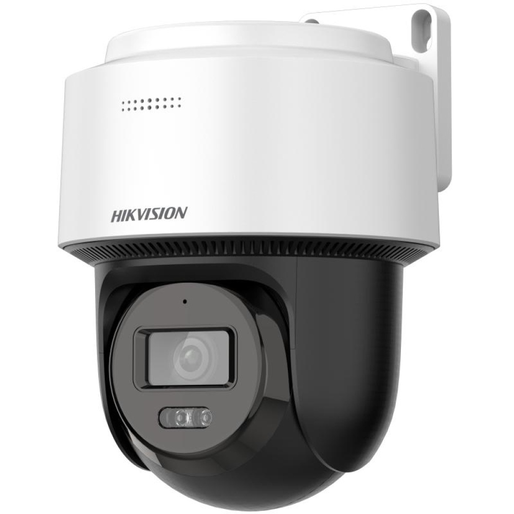 CAMARA IP 2MP HILOOK PTZ-N2C200M-DE