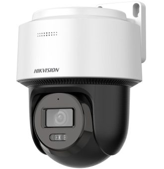 CAMARA IP 2MP HILOOK PTZ-N2C200M-DE