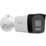 CAMARA IP 4MP HILOOK IPC-B140HA-LUC H265+ IP67 - Imagen 3