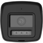 CAMARA IP 4MP HILOOK IPC-B140HA-LUC H265+ IP67 - Imagen 2