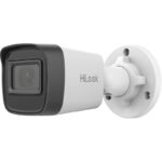 CAMARA IP 4MP HILOOK IPC-B141H-C