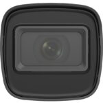 CAMARA IP 4MP HILOOK IPC-B141H-C H265+ IP67 - Imagen 2