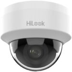 CÁMARA IP 4MP HILOOK IPC-D141H-C