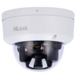 CÁMARA IP 4MP HILOOK IPC-D640HA-LZU