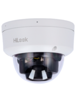 CÁMARA IP 4MP HILOOK IPC-D640HA-LZU