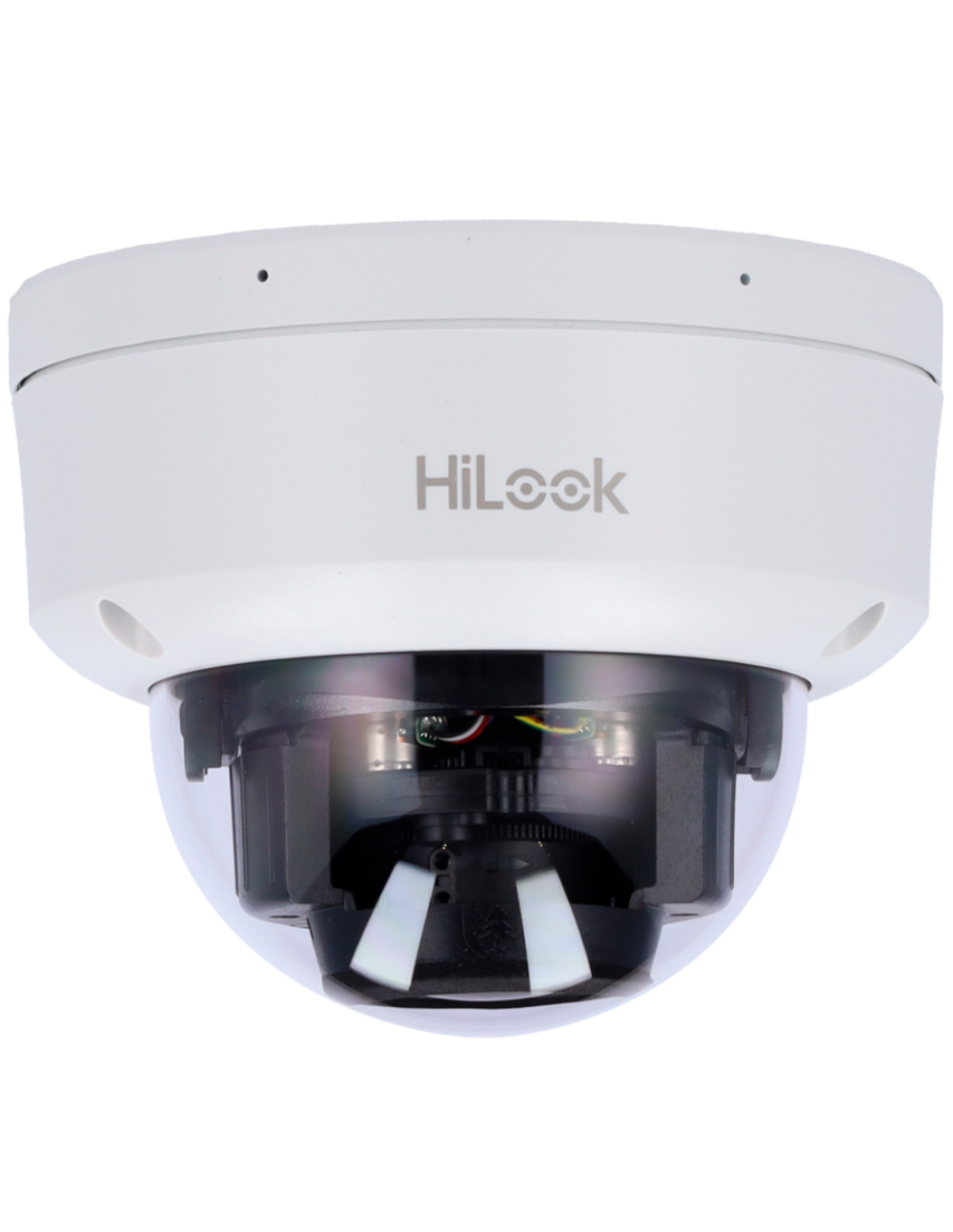 CAMARA IP 4MP HILOOK IPC-D640HA-LZU VARIF H265+ - Imagen 2