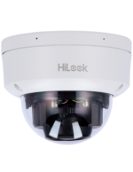 CAMARA IP 4MP HILOOK IPC-D640HA-LZU VARIF H265+ - Imagen 2