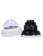 CAMARA IP 4MP HILOOK IPC-D640HA-LZU VARIF H265+ - Imagen 3