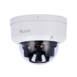 CÁMARA IP 4MP HILOOK IPC-D640HA-LZU