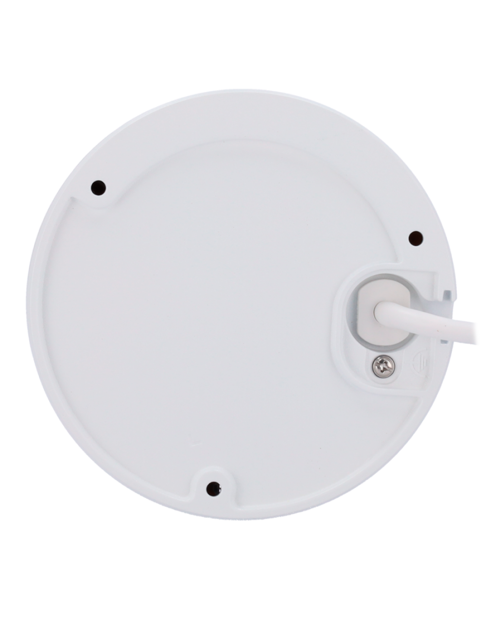 CAMARA IP 4MP HILOOK IPC-D640HA-LZU VARIF H265+ - Imagen 4