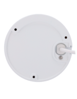 CAMARA IP 4MP HILOOK IPC-D640HA-LZU VARIF H265+ - Imagen 4