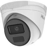 CAMARA IP 4MP HILOOK IPC-T241H-C