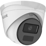 CAMARA IP 4MP HILOOK IPC-T241H-C H265+ IP67 - Imagen 3