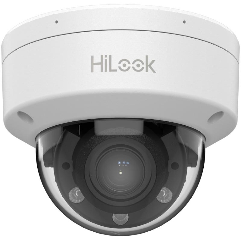 CÁMARA IP 6MP HILOOK IPC-D660HA-LZU