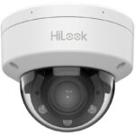 CÁMARA IP 6MP HILOOK IPC-D660HA-LZU