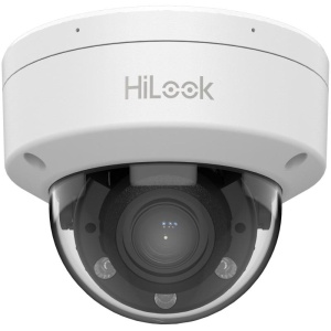 CÁMARA IP 6MP HILOOK IPC-D660HA-LZU
