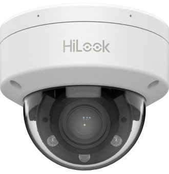 CÁMARA IP 6MP HILOOK IPC-D660HA-LZU