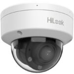 CAMARA IP 6MP HILOOK IPC-D660HA-LZU VARIF H265+ - Imagen 3