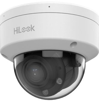 CÁMARA IP 6MP HILOOK IPC-D660HA-LZU侧