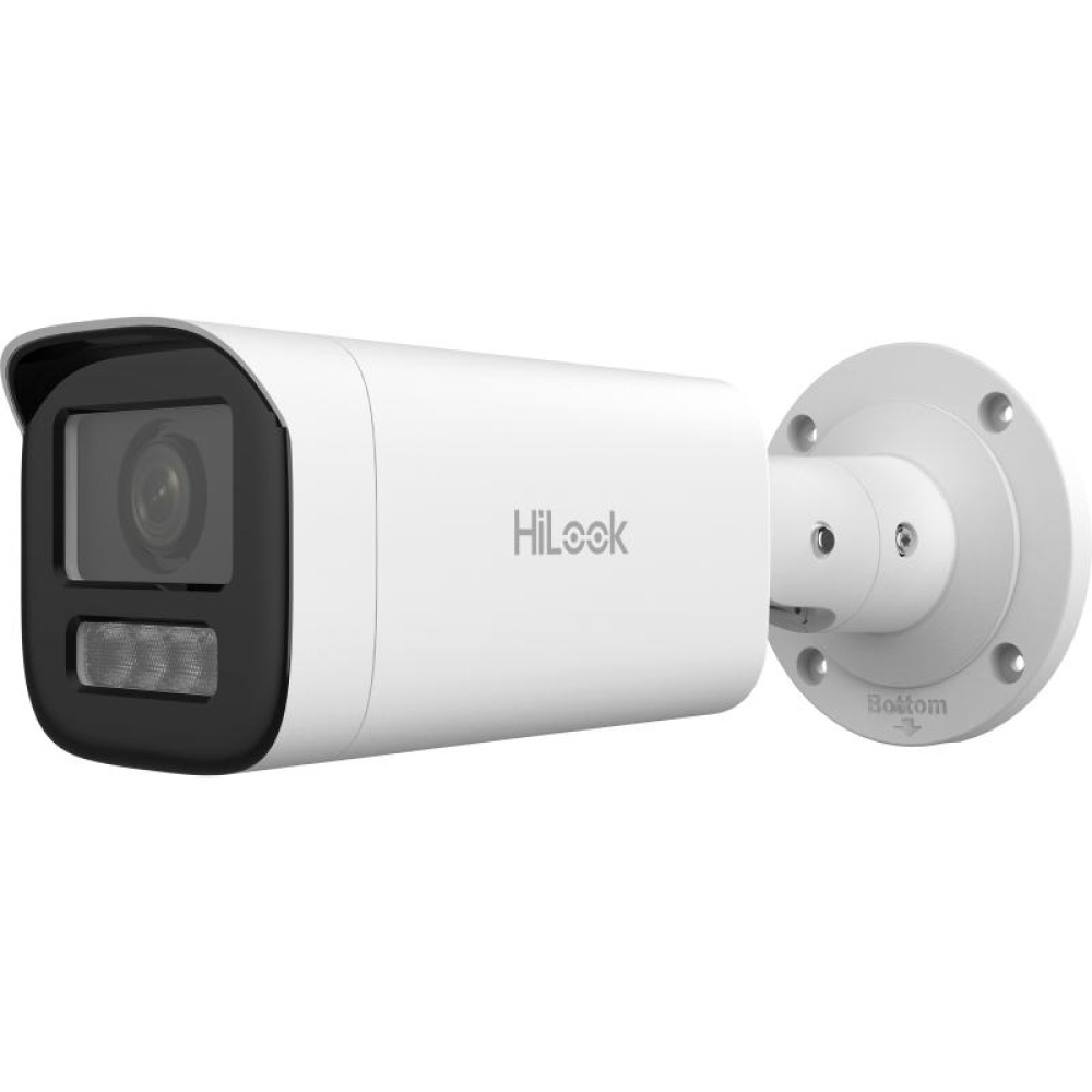 CÁMARA IP HILOOK IPC-B620HA-LZU