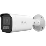 CÁMARA IP HILOOK IPC-B620HA-LZU