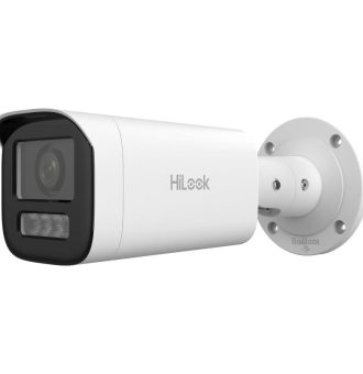 CÁMARA IP HILOOK IPC-B620HA-LZU