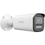 CAMARA IP 2MP HILOOK IPC-B620HA-LZU VARIF H265+ - Imagen 3