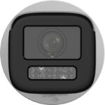 CAMARA IP 2MP HILOOK IPC-B620HA-LZU VARIF H265+ - Imagen 2