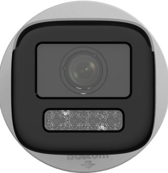 CÁMARA IP HILOOK IPC-B620HA-LZU 面