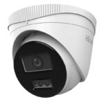 CÁMARA IP HILOOK IPC-T220HA-LUC