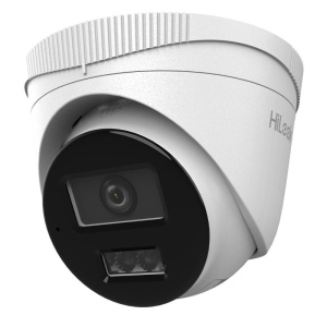 CÁMARA IP HILOOK IPC-T220HA-LUC