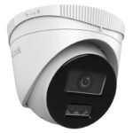 CAMARA IP 2MP HILOOK IPC-T220HA-LUC H265+ IP67 - Imagen 3