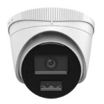 CAMARA IP 2MP HILOOK IPC-T220HA-LUC H265+ IP67 - Imagen 2