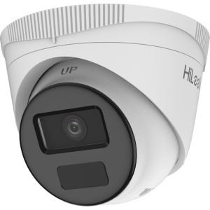 CÁMARA IP HILOOK IPC-T221H-C