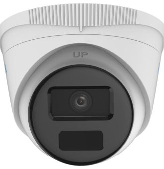 CÁMARA IP HILOOK IPC-T221H-C 面