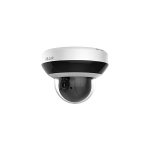 CÁMARA IP HILOOK PTZ-N2404I-DE