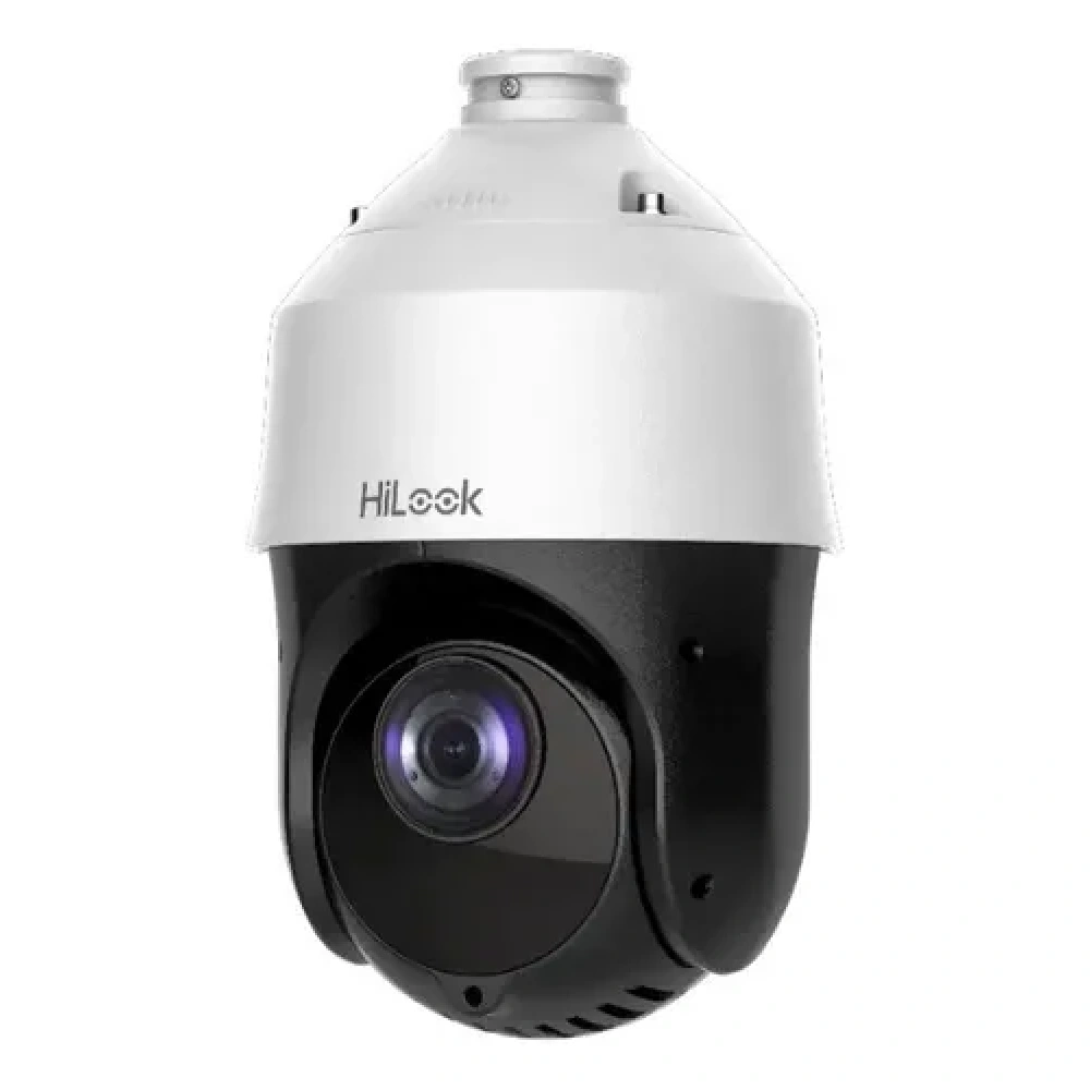 CÁMARA IP HILOOK PTZ-N4225I-DE