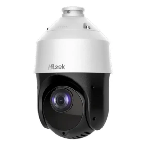 CÁMARA IP HILOOK PTZ-N4225I-DE