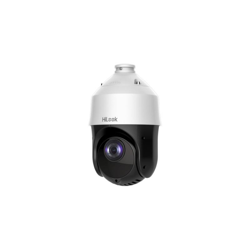 CÁMARA IP HILOOK PTZ-N4225I-DE