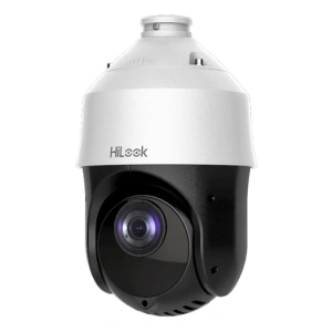 CÁMARA IP HILOOK PTZ-N4225I-DE