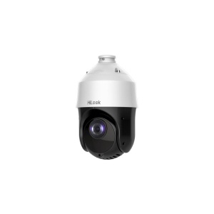 CÁMARA IP HILOOK PTZ-N4225I-DE