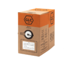 Cable UTP Cat.6A GLC