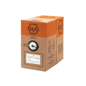 Cable UTP Cat.6A GLC