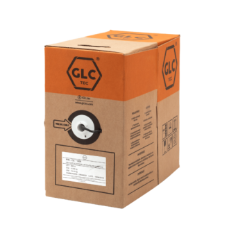 Cable UTP Cat.6A GLC