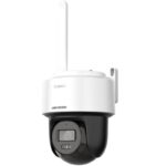 CAMARA 2MP HIKVISION EASYLINK DOMO PT WIFI - Imagen 3