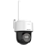 CAMARA 2MP HIKVISION EASYLINK DOMO PT WIFI - Imagen 2