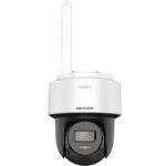 CAMARA 2MP HIKVISION EASYLINK DOMO PT WIFI - Imagen 4