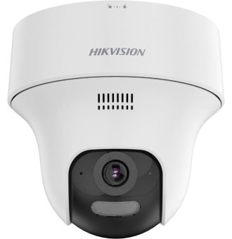 Cámara Hikvision 4MP Wi-Fi