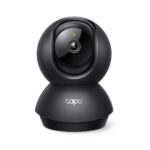 CAMARA IP CLOUD TP-LINK TAPO C201 FULL HD 1080P - Imagen 2